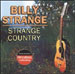 Billy STRANGE Collectables_0869