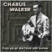 Grand Ole Opry Member Charlie Walker Dies at Age 81 Bf_15852