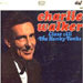 Grand Ole Opry Member Charlie Walker Dies at Age 81 Epic_26137