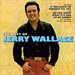 JERRY WALLACE RIP ! Varese_066867