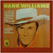 Hank Williams - Page 2 Metro_509