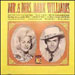 Hank Williams - Page 2 Metro_547