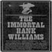 Hank Williams - Page 2 Metro_602