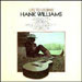 Hank Williams - Page 2 Mgm_4680