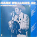 Hank Williams - Page 2 Mgm_9354