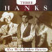 Hank Williams - Page 2 Curb_77868