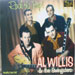 AL WILLIS & THE SWINGSTERS Tail_19