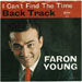 Faron YOUNG Capitol_4616
