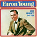 Faron YOUNG Deluxe_7879