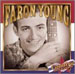 Faron YOUNG Ds