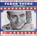 Faron YOUNG Emi_582646