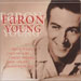 Faron YOUNG Kt