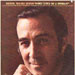 Faron YOUNG Mercury_698