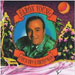 Faron YOUNG So_0059