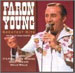 Faron YOUNG So_03