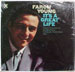 Faron YOUNG Tower_5022