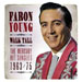 Faron YOUNG Westside