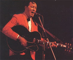 BILL HALEY - Page 2 Haley_b