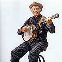 Grandpa JONES Jones_gr