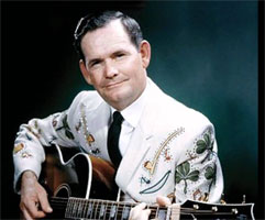 Grand Ole Opry Star Hank Locklin Dies at 91 !! Locklin_h