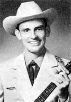 Grand Ole Opry Member Charlie Walker Dies at Age 81 Walker_c