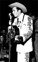 Hank Williams - Page 2 Williams_h