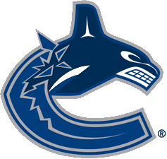 Vancouver Canucks