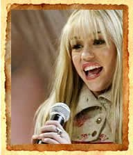 هانا مونتاناااااااااا-///*متجدد-/* Hannah-montana-miley-cyrus