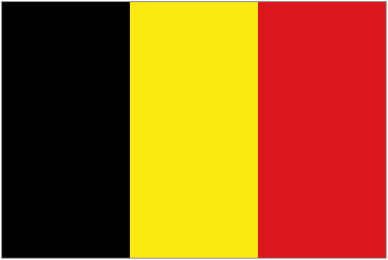 Les Belges du forum Flag%20belgium