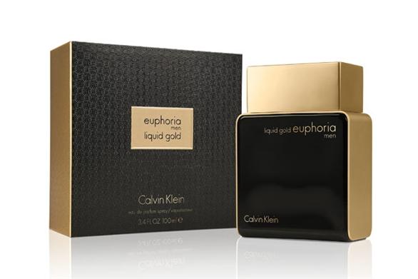  يَ عطره ذوبني في غرامه , عطر liquid gold euphoria الرجالي Img_1443752866_837