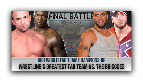 Cartelera ROH Final Battle 2011  Fbtagtitle