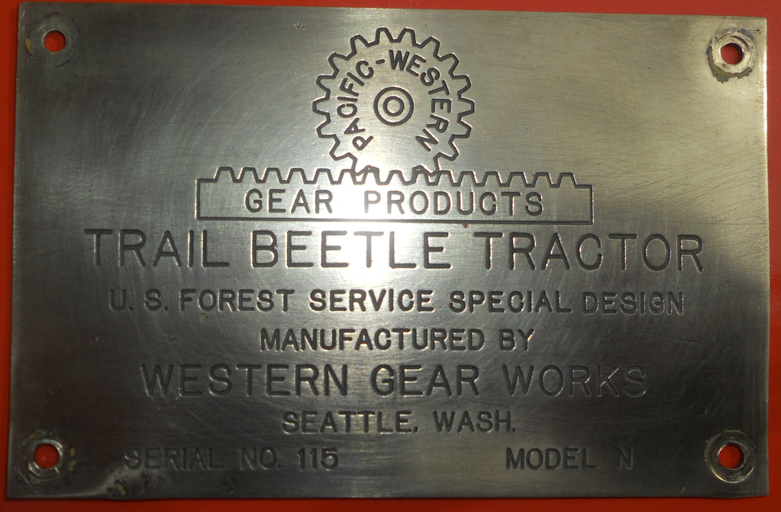 BEETLE Tag1