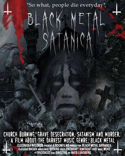 Varg Vikernes (Burzum), ya está el nuevo album... blackmetaleros, salgan del armario ya! Black_metal_satanica