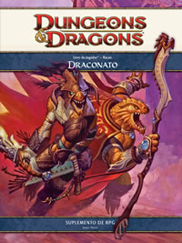 Promoção - RPGBrasil.Org - Setembro/2010 - Vários Prêmios Draconato-200