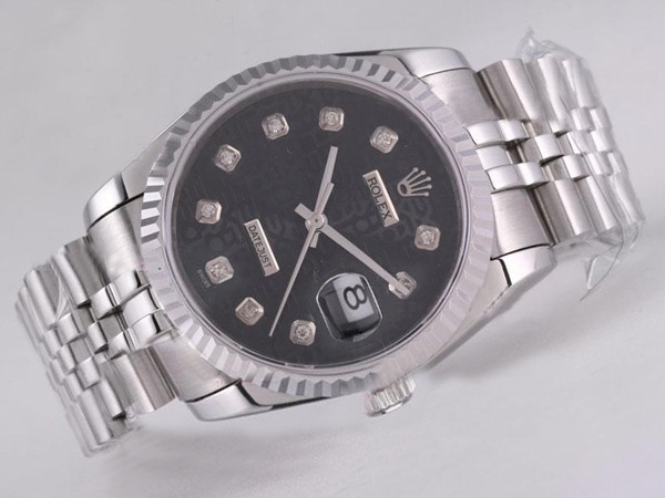 /rolex_/Rolex-Datejust/Rolex-Datejust-Swiss-ETA-2836-Watch-Movement-11.jpeg