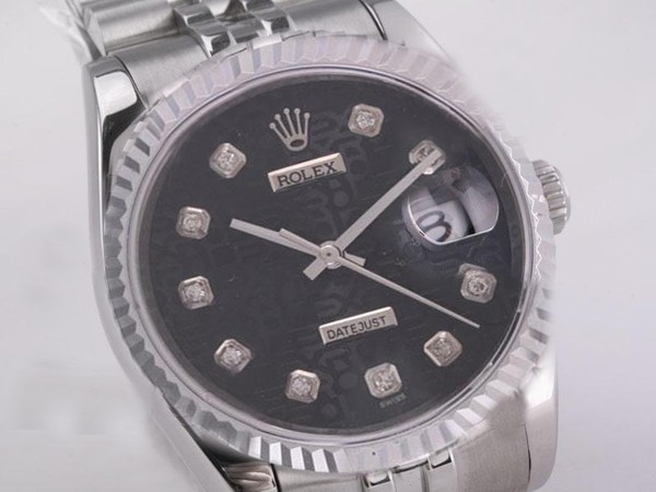 /rolex_/Rolex-Datejust/Rolex-Datejust-Swiss-ETA-2836-Watch-Movement-12.jpeg