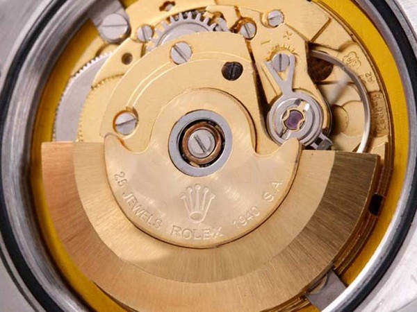 /rolex_/Rolex-Datejust/Rolex-Datejust-Swiss-ETA-2836-Watch-Movement-15.jpeg