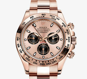 طلب كود  - صفحة 2 Rolex-Cosmograph-Daytona-Watch-18-ct-Everose-gold-9