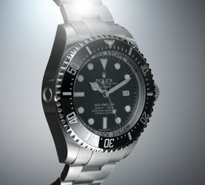 مساعده في قالب postbit_legacy Rolex-Deepsea-Watch-Rolex-Timeless-Luxury-Watches-2