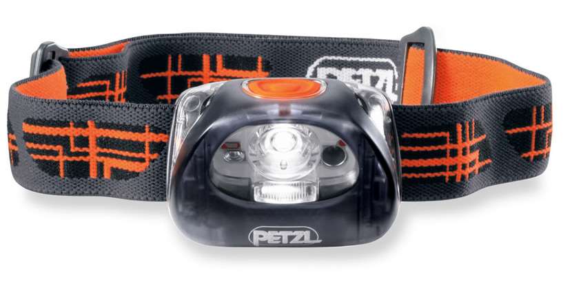 PETZL Tikka XP2 Frontale_tikka_xp2_04