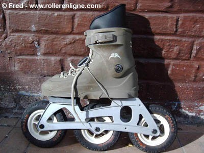 de la pratique du trailskate, comparo avec MTB ? Custom_razor_coyote2