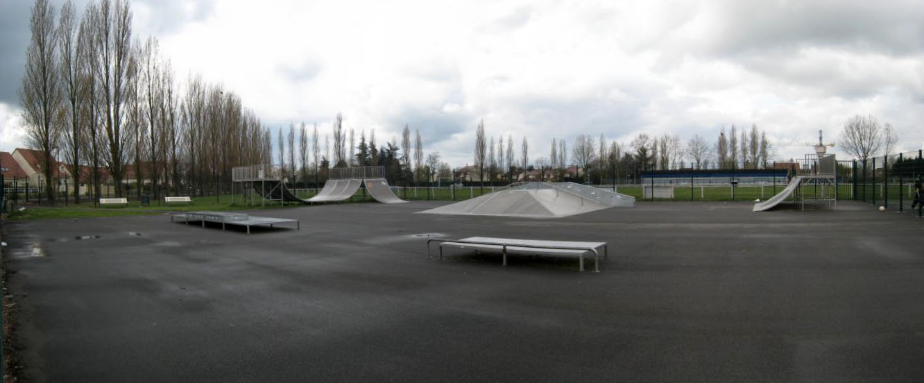 bondoufle Skatepark_bondoufle_panoramique_01