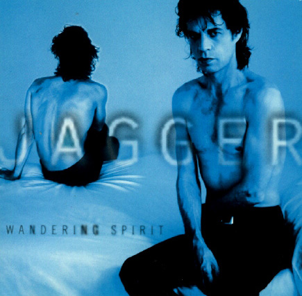 ¿Qué estáis escuchando ahora? - Página 12 WanderingSpirit