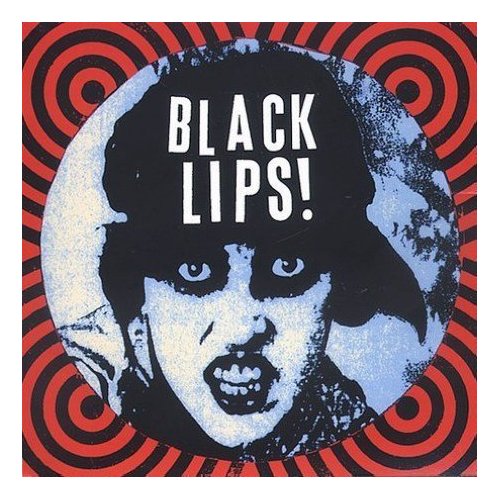 jeux: associations d'idée sur les pochettes - Page 29 Black-lips