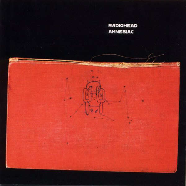 Le bout de la pochette - Page 39 600px-Radiohead_amnesiac_albumart