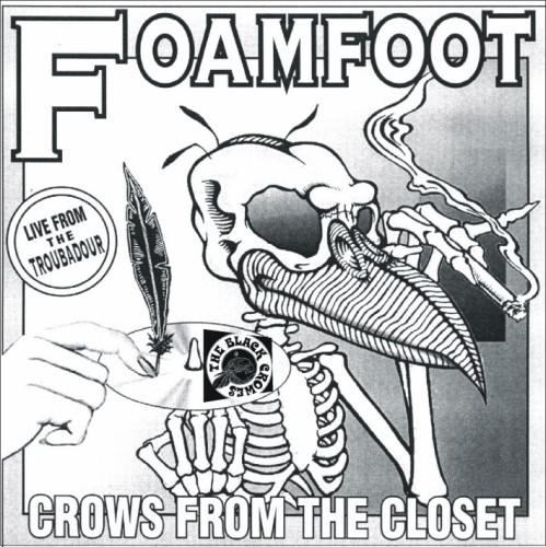 ¿Qué estáis escuchando ahora? Bc-foamfoot_front-