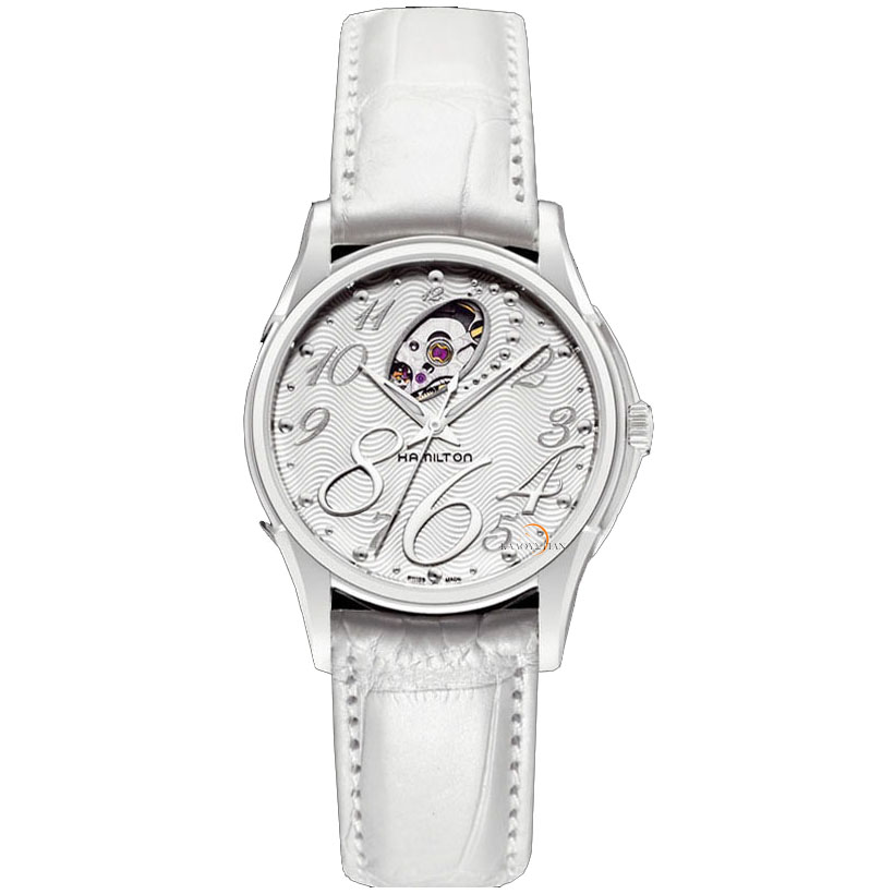 Montre Automatique Femme H32465953