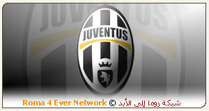      ..   ,, Juventus