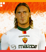     Totti_avatar12