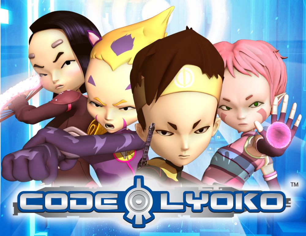 code lyoko Code-lyoko-le-jeu-social